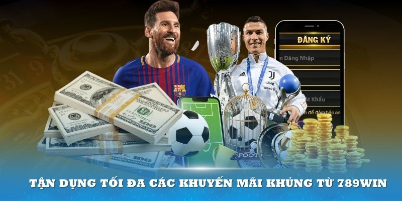 OK9 luôn nỗ lực tạo các khuyến mãi giá trị cao cho hội viên&nbsp;