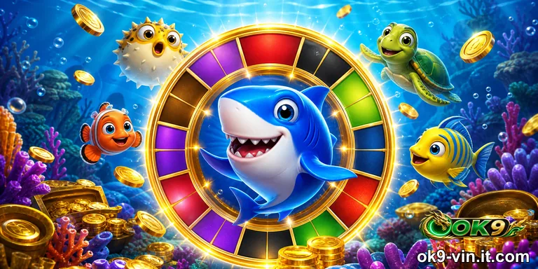 Blackjack OK9 – Nơi cao thủ thể hiện đẳng cấp chiến thuật - hình ảnh - ok9-vin.it.com Blackjack OK9 – Nơi cao thủ thể hiện đẳng cấp chiến thuật - hình ảnh - ok9-vin.it.com