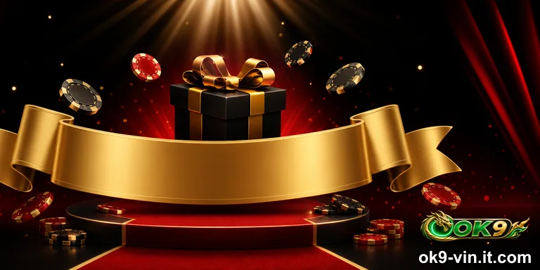 Giới thiệu về OK9 - hình ảnh - ok9-vin.it.com Giới thiệu về OK9 - hình ảnh - ok9-vin.it.com