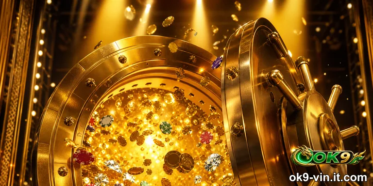 Liên Hệ OK9 - hình ảnh - ok9-vin.it.com Liên Hệ OK9 - hình ảnh - ok9-vin.it.com