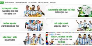 Đăng Ký OK9 - Thả Ga Giải Trí Trực Tuyến Xanh Chín